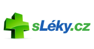 SLeky logo